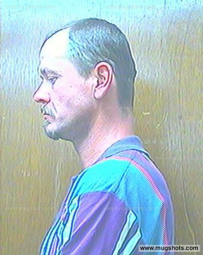 Jason L Roberson