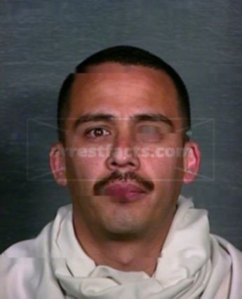 Enrique Rios