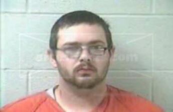 Austin Ray Holder
