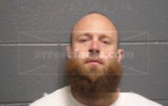 James W Whitworth Jr.