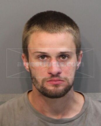 Craig Albert Lemay