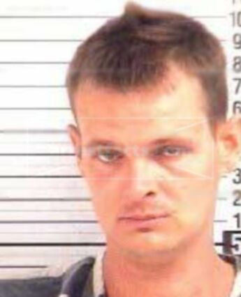 Shaine Robert Bordeau