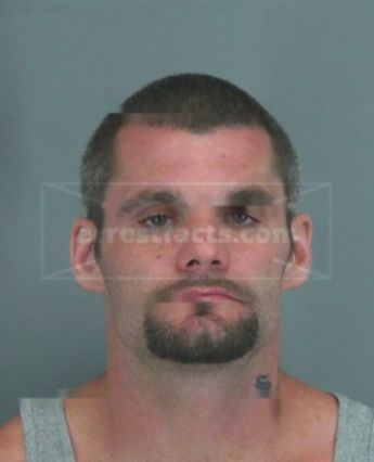 Kevin Michael Anderson