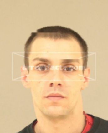 James Dewayne Spivey