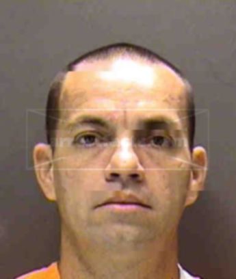 Stephen Michael Kelly