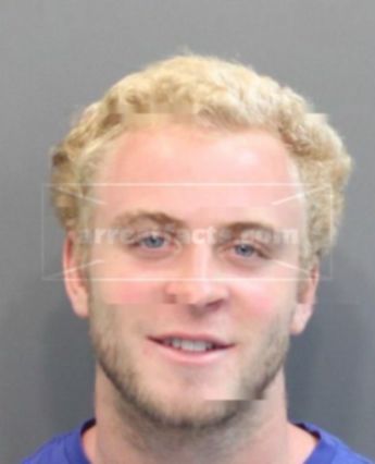 Andrew Rosen