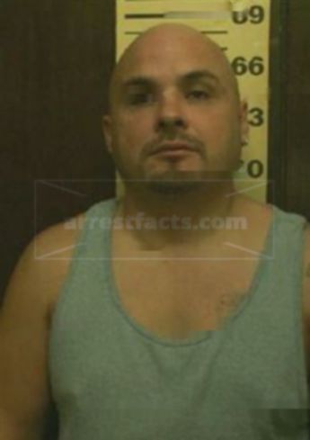 Juan Melchor Almaguer Jr.