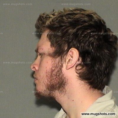 Joshua Robert Erbstoesser
