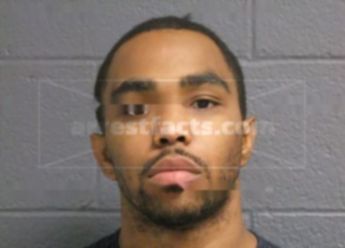Christopher Alan Stanfield