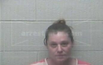 Stephanie Lynn Huft