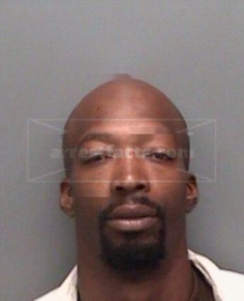Gerald C Davis