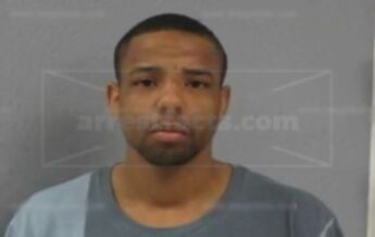 Eric Scott Lewis