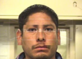 Immanuel Cruz Zuni