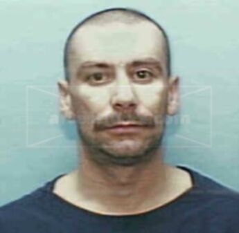 Robert Roy Dutcher