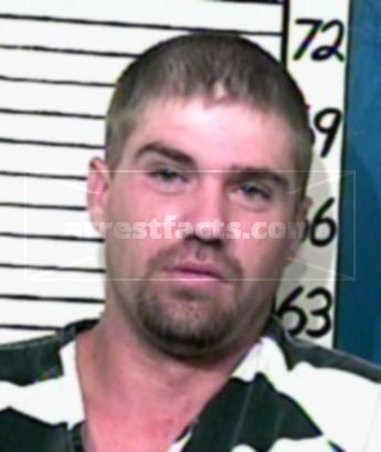 Jack Dempsey Hale