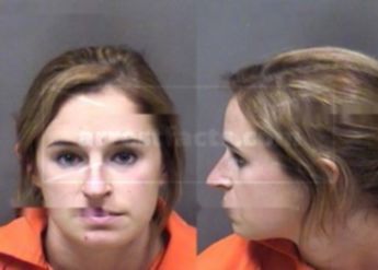 Karol Stokes