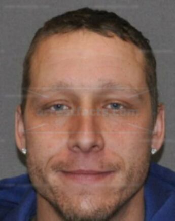 Anthony M Kort