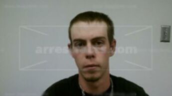 Shawn Mardan Robison