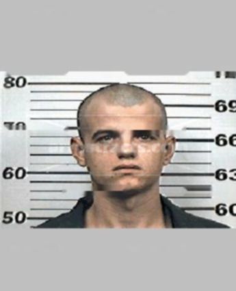 Cody O Humphers