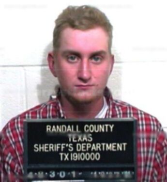 Stephen Lloyd Manring
