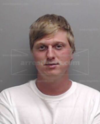 Tommy Shawn Young