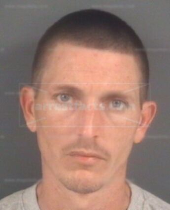 William Keith Wilson