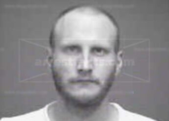 Brett Kelly Wallsjr