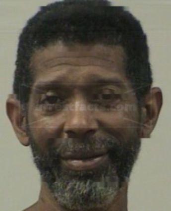 William Anthony Weeks