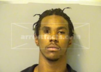 Terrance Murphy