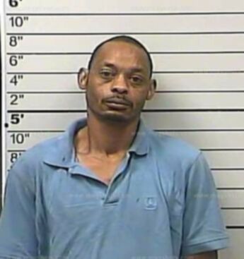 Eddie B Smith