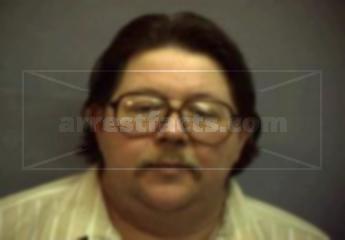Jimmie Riley