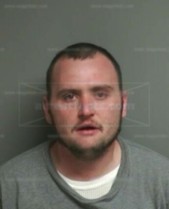Daniel Christopher Adams