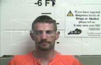 Matthew Jordan Taylor