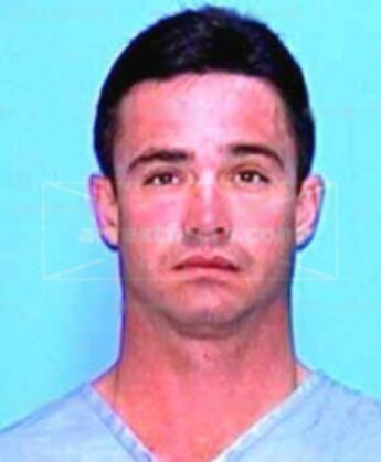 Jeffrey L Parrett