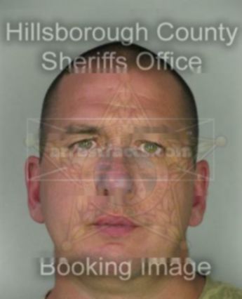 Bruce Anthony Sitki Ii