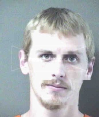 Ryan L Mixon