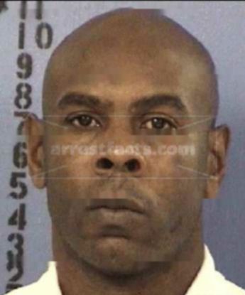 Gary Alexander Norman