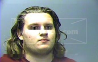 Wyatt Chandler Ebersold