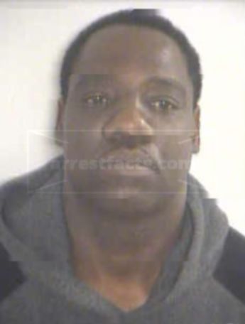 Jerome Wade