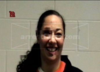 Kelly Marie Bader