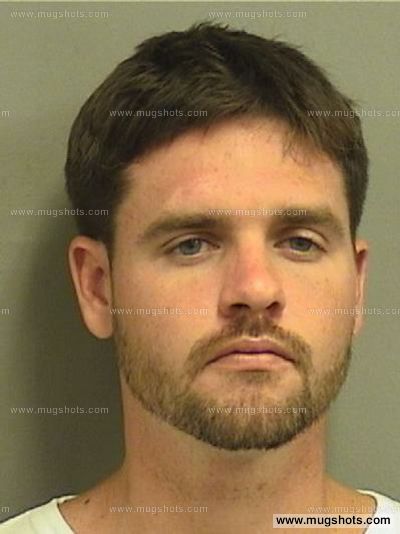 Patrick Merrill Wiles