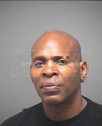 Anthony Wayne Collins