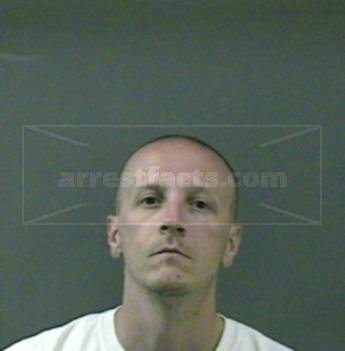 Brent Weymeth Steinberger