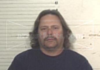 Earl Clinton Dosier