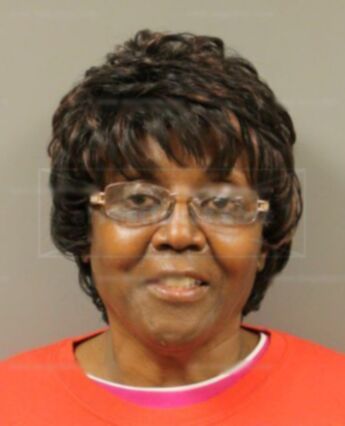 Doretha E. Spencer