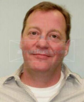 Bryan Lee Lindley