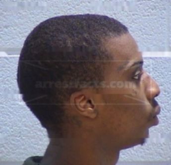 Ryan Banks