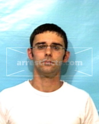 Ryan Christopher Trinkle