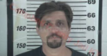 Artie Lee Collins