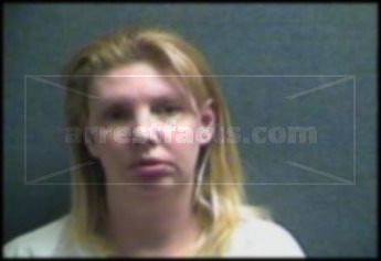 Jill Lynn Edmondson